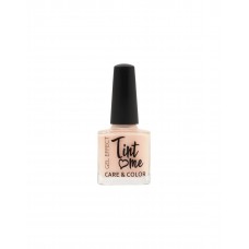 Лак для ногтей тон 90 Tint Me Care&Color
