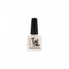 Лак для ногтей тон 97 Tint Me Care&Color