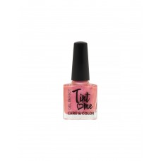 Лак для ногтей тон 103 Tint Me Care&Color