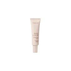 Гель для кожи вокруг глаз с кофеином Basic Luxury Vivienne