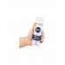 Успокаивающий гель для бритья для чувствительной кожи NIVEA