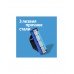Кассеты для бритья Gillette Mach3 Turbo 4шт