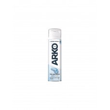Гель для бритья Arko Men Sensitive Extra 200мл