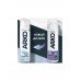 Гель для бритья Arko Men Sensitive Extra 200мл