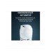 Гель для бритья Arko Men Sensitive Extra 200мл