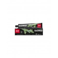 Зубная паста Splat Special Blackwood 75мл