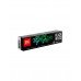 Зубная паста Splat Special Blackwood 75мл