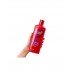 Шампунь для волос Wella Pro Series Яркий Цвет 500мл