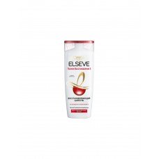 Шампунь L’Oreal Paris Elseve полное восстановление 5 для Шампунь L’Oreal Paris Elseve полное восстановление 5 для