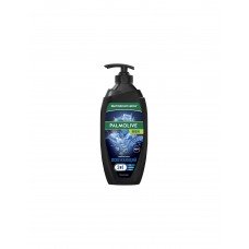 Гель для душа Северный океан 3в1 Palmolive Men 750мл
