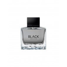 Туалетная вода Banderas Black Seduction мужская
