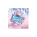 Туалетная вода Banderas Blue Seduction For Women для женщин