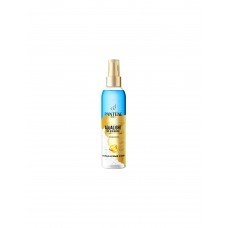 Спрей для волос Pantene Pro-V Aqua Light 150мл