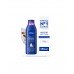 Молочко для тела Питание и забота для сухой кожи NIVEA