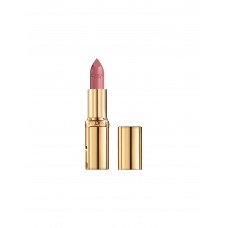 Помада для губ L’Oreal Paris Color Riche Увлажняющая оттенок Помада для губ L’Oreal Paris Color Riche Увлажняющая оттенок