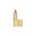 Помада для губ L’Oreal Paris Color Riche Увлажняющая оттенок