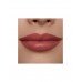 Помада для губ L’Oreal Paris Color Riche Увлажняющая оттенок