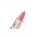 Помада для губ L’Oreal Paris Color Riche увлажняющая оттенок