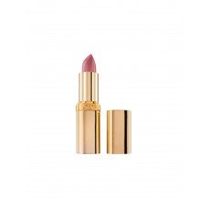 Помада для губ L’Oreal Paris Color Riche увлажняющая оттенок Помада для губ L’Oreal Paris Color Riche увлажняющая оттенок
