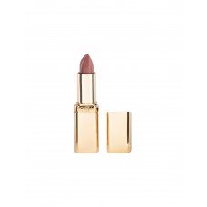 Помада для губ L’Oreal Paris Color Riche увлажняющая оттенок Помада для губ L’Oreal Paris Color Riche увлажняющая оттенок