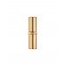 Помада для губ L’Oreal Paris Color Riche увлажняющая оттенок