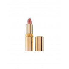 Помада для губ L’Oreal Paris Color Riche увлажняющая оттенок Помада для губ L’Oreal Paris Color Riche увлажняющая оттенок