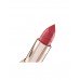 Помада для губ L’Oreal Paris Color Riche увлажняющая оттенок Помада для губ L’Oreal Paris Color Riche увлажняющая оттенок