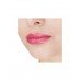 Помада для губ L’Oreal Paris Color Riche увлажняющая оттенок Помада для губ L’Oreal Paris Color Riche увлажняющая оттенок