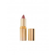Помада для губ L’Oreal Paris Color Riche увлажняющая оттенок Помада для губ L’Oreal Paris Color Riche увлажняющая оттенок