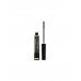Тушь для ресниц L’Oreal Paris Telescopic черный уголь