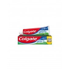 Зубная паста Colgate Тройное действие 150мл Зубная паста Colgate Тройное действие 150мл