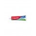 Зубная паста Colgate Тройное действие 150мл