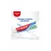Зубная паста Colgate Тройное действие 150мл