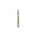 Тушь для ресниц L’Oreal Paris Telescopic для удлинения и