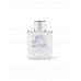 Лосьон после бритья Серебряная защита NIVEA Men 100мл