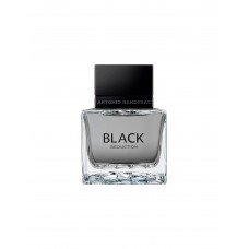 Туалетная вода Banderas Seduction In Black мужская