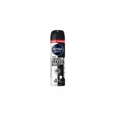 Антиперспирант Невидимый для черного и белого NIVEA Men
