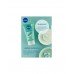 Матирующий гель для умывания NIVEA 150мл