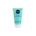 Матирующий гель для умывания NIVEA 150мл
