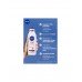 Восстанавливающий бальзам для тела NIVEA SOS 250мл