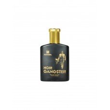 Туалетная вода Marsel Parfumeur Gangster Noir мужская