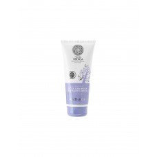 Масло для тела Natura Siberica Anti-Age густое сибирское