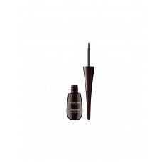 Подводка для глаз Vivienne Sabo Chocolate тон 03 жидкая