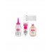 Стойкая краска-уход для волос L’Oreal Paris Casting Creme Стойкая краска-уход для волос L’Oreal Paris Casting Creme