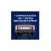 Кассеты для бритья Gillette Fusion Proglide 8шт