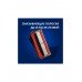 Кассеты для бритья Gillette Fusion Proglide Power 4шт