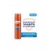 Гель для бритья Gillette Fusion 5 увлажняющий 200мл