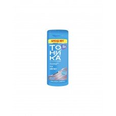 Краска для волос 9.01 Аметист Тоника 150мл