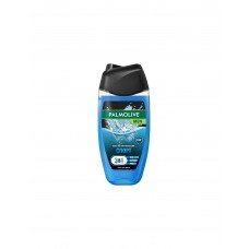 Гель для душа Спорт 3в1 Palmolive Men 250мл