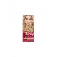 Крем-краска для волос Garnier Color Sensation стойкая